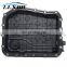 Genuine Transmission Oil Pan 45280-3B050 452803B050 For Hyundai Kia