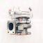 Truck engine part diesel HE221W 4043976 turbocharger