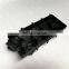 5262617 Valve Cover