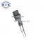 R&C Factory High Quality Car Spark Coils Koil Pengapian mobil 0986221051  For  VW AUDI  Auto Ignition Coil