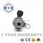 R&C High Quality VVT  For Citroen C5 Peugeot 307 408 508 100% Professional Tested Camshaft Variable Timing Oil Control Valve