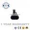 R&C High Quality Auto MAP 25085-00Q0B 25085-00QAA  Car transducer for Renault pressure sensor