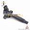 High performance high reputation ignition coil OEM 90919-02239/ 90919-02262/90919-T2002