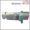 Hot sales auto car engine 12v high temperature original air flow sensor or air flow meter for 00C262040