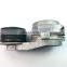 Diesel Engine  Dongfeng original APV2704 belt tensioner  For Excavator