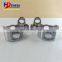 3116 Separate Piston 107-7545 238-2716 Engine Spare Parts