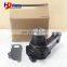 DH225-7 Excavator Diesel Engine DB58 Water Pump