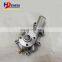 Excavator D1105 V1505 Diesel Water Pump For Engine Parts