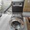 CCEC air compressor 3277555 3035673 N14 NT855 diesel engine parts