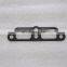 Originel DCi11 diesel engine part seal gasket 5010359935