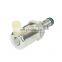 CM5126 6.0L Powerstroke Diesel Injector Pressure Regulator 5C3Z9C968CA