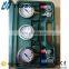 Hydraulic pressure testing kit test tool for excavator