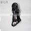 IFOB 51036-0E060 Frame Side Rail For Highlander Year 03/2015-