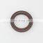 IFOB Crank Oil Seal for TGN15 TGN25 TGN35# 90311-48029