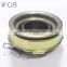 IFOB Clutch Release Bearing For Toyota Coaster BB42 31230-36151