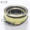 IFOB Clutch Release Bearing For Toyota Coaster BB42 31230-36151