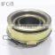 IFOB Clutch Release Bearing For Toyota Coaster BB42 31230-36151