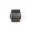 IFOB Suspension bushing for Toyota LandCruiser #FZJ10 HDJ100 hzj78 HZJ79OEMTS16949 48702-60050