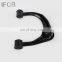 IFOB Suspension Front Control Arm For Toyota Land cruiser Prado GRJ120 RZJ120 #48610-60050