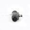 IFOB auto Brake Wheel Cylinder for toyota Land Cruiser RJ70,LJ70 ,BJ70,HJ7 ,FJ75 47550-60120 47550-60130
