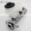 IFOB 47201-42010 Hot Sale Brake Master Cylinder for RAV4 SXA10 SXA11 47201-0k040 47201-bz010