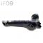 IFOB Cars Auto Spare Parts Steering Idler Arm For Great Wall Sailor #3400440-D01