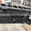genuine and new 6d125-2 engine cylinder block for sale with cheap price in Jining Shandong