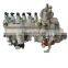 Original Excavator PC200-7 PC200LC-7 Fuel Injection pump 6738-71-1110 6738-71-1210 Diesel Engine 6D125 Fuel injector Pump price