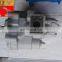 Excavator YM55 Gear Pump PSVD2-13E-3 Hydraulic Pump