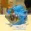 PVD-0B-24P-6G3-4091A hydraulic pump for VIO15 excavator
