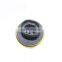 High Performance M11 ISM11 QSM11 Engine Coolant Level Sensor 4903489 4383932 3612521
