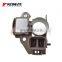 12V Alternator Voltage Regulator For Mitsubishi L300 P02V P13V P24W Pajero Montero V23W V43W MD611565