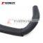 Lower Radiator Hose For Mitsubishi Pajero Montero Sport Triton L200 KG4W KH4W KA4T KB4T 4D56 MN135045