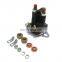 146154 145673 High Quality Diesel Engine Universal Starter Solenoid