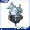 Turbocharger High Quality Gt2260V 753392-5018S / 753392-0018 / 753392-5015S Turbo Kit Chra for X5