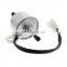 New Fuel Pump 6684852 for Bobcat 435 Excavator