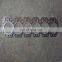 Cylinder Gasket Head R114157 R59449 for Tractor Type 3030 3120 3130 Ares 610 620