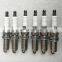 Cummins Spark Plug 5340597