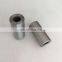 ISBE 6B5.9 6BTAA Engine Parts Piston Pin 3919053 3934047