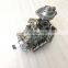 Dongfeng Cummins diesel engine injector fuel pump 3960901