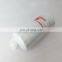 FS36210 612630080203 Weichai WP10 WP12 Fuel Filter Water Separator