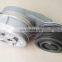 Genuine Dongfeng Cummins QSL9 Auto Engine Spare Parts 3974102 Fan Belt Tensioner