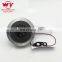 New Turbo GT1852V 718089 cartridge Chra for 2.2DCI 150HP of wheel