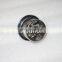 Genuine CCEC diesel engine parts K19 K38 K50 Thermostat 4065565 3017360 3349225 3629205