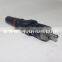 high quality diesel engine parts motorcycle fuel injector K38 KTA38 3076703