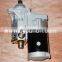 Genuine QSB6.7 Engine Starter Motor 3957596 3282626 with factory price