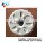 Truck fuel filter P556245 FF167 33142