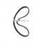 Good Performance Japanese Auto Car Parts For 1KD-FTV 2KD-FTV OEM 13568-39016 Timing Belt