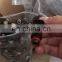 Топливный инжектор для Land Cruiser Prado, 4Runner, 5VZ, 5VZFE. Впускной клапан 23209-62040. Система впрыска топлива двигателя