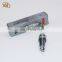 ILZKR7B11 Universal Gasoline Engine Oem Auto Car Brisk Spark Plug Manufacture In China Spark Plug For Engines KH6RIU